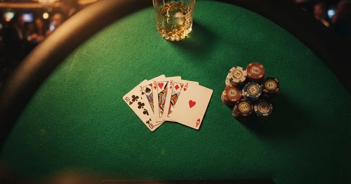 Kolikkopelit casino pelit 2026 – mitä lukijan kannattaa tietää
