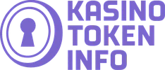 Kasino Token Info